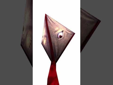 What your favourite ULTRAKILL enemy says about you! No. 9