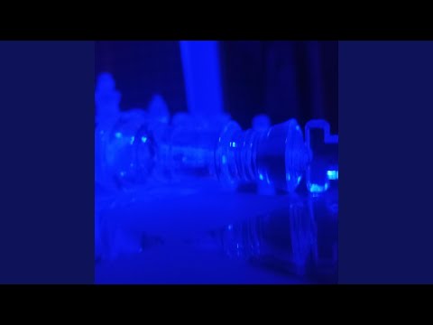 Video thumbnail OK-miKCI5jQ