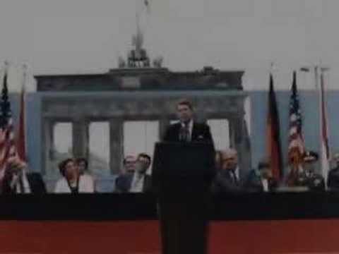 Hardcore History with Dan Carlin