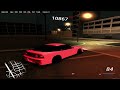 Driftujemy Na Drift Paradajs
