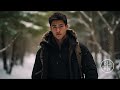 JAVAD - Come Back