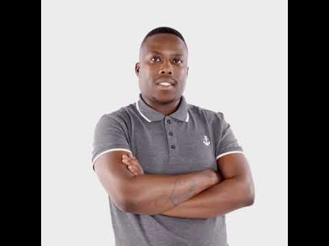 El Maestro Feat  Malumnator Nomthandazo