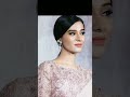 Amrita Rao Ishq Vishq
