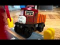 Emily And The Garbage Full Remake