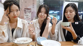 [問卦] 韓國妹說沒有人行道