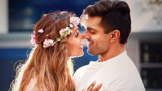 Bipasha Basu Rubbishes All The Rumours About Her Personal Life With Karan Singh Grover