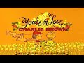 You're In Love, Charlie Brown [Complete Soundtrack] HQ - Vince Guaraldi Sextet