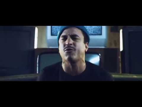 Kartellen ft Timbuktu - Svarta Duvor & Vissna Liljor (Officiell Video)