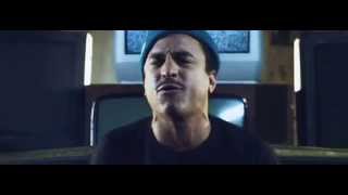 Kartellen ft Timbuktu - Svarta Duvor &amp; Vissna Liljor (Officiell Video)