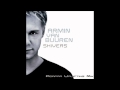Armin Van Buuren - Shivers (Agappa Uplifting ...