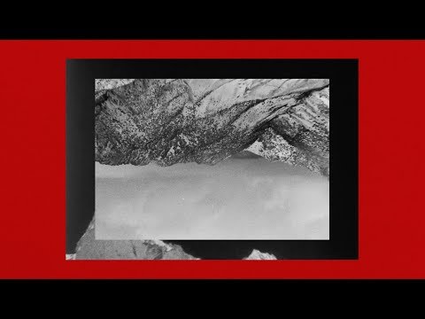 Thumbnail for Love video