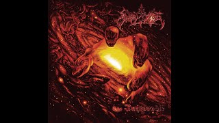 Angelcorpse - Stormgods Unbound