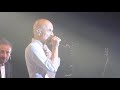 James - How Was It For You - Live @ Venue Cymru Llandudno - 16-5-2018