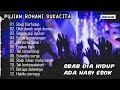 Pujian Rohani Sukacita Sbab Dia Hidup Ada Hari Esok Update 2022
