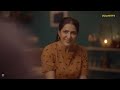 Dice Media What The Folks WTF Web Series S04 E02 The Damaad Test