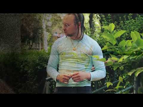 РАП ЕПОПЕЯ VOL.1 - JASONLACOCA prod. by RUSTY