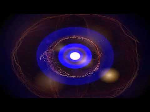 2Pac - Papa'z Song Ft. Wycked of W A M