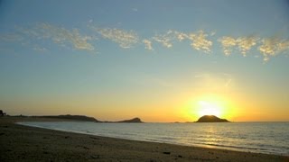 Instrumental Background Music - relax, ambient, beautiful music - France - relaxdaily N°069