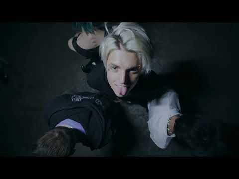 Nash, Nd Kobi', Ritorukai - Desde la M Ft. Dan Garcia (Video Oficial)