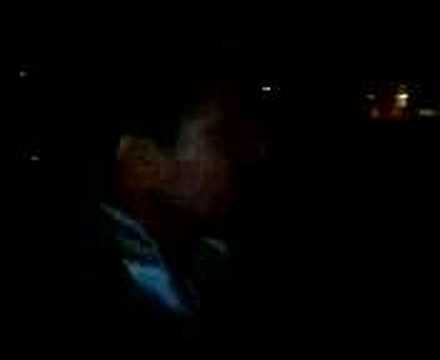 Crazy Ossie & 1le$me & Dj Mesut