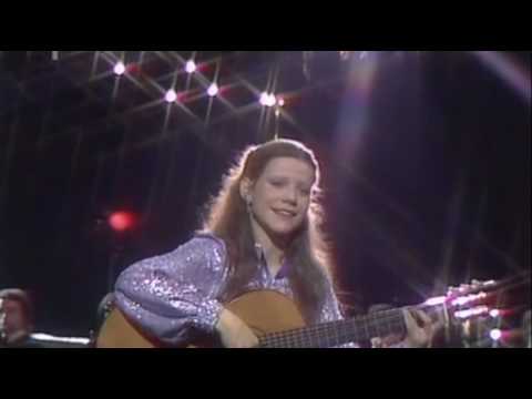 Lenka Filipová - Vyjdi ven (1977)