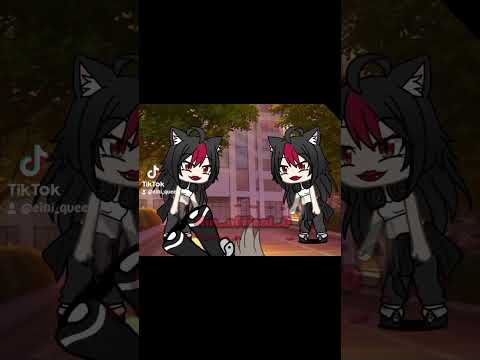 Me and my best friend #gacha #gachalife #gachaclub #memes #gachatiktok #gachaedit #animation