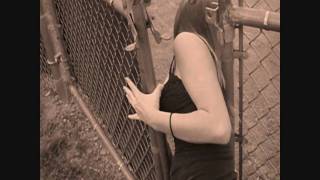 Not Alone - Augustana