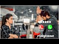 Gam Bhari Ringtone Heart Ringtone Bewafa Ringtone Mp3 Ringtone