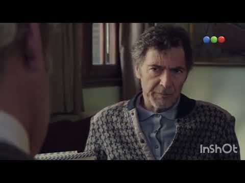 Historia de un Clan - Nunca un Botón