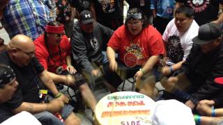 Download lagu Iron boy GON 2015 championship song mp3 Download lagu Iron boy GON 2015 championship song mp3