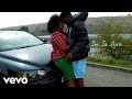 Nox Im In Love Official Video