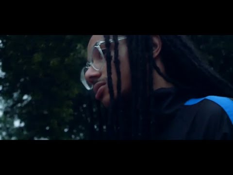 VALLEY - GENTLEMEN 👽🇨🇼 (SHOTBY. MILLAMILLSZ)