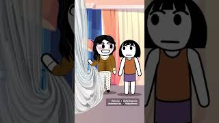 Download lagu Nurul Beli Gorden, Keren ga si Mantemenn? mp3 Download lagu Nurul Beli Gorden, Keren ga si Mantemenn? mp3