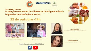 Miniatura do vídeo