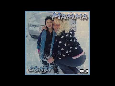 GBaby - Mamma