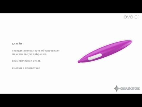 Минивибратор-пуля PrettyLove Sampson, фиолетовый BI-014610 - Pretty Love - Вибрирующие пули - Купить