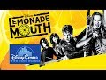 Lemonade Mouth Disneycember