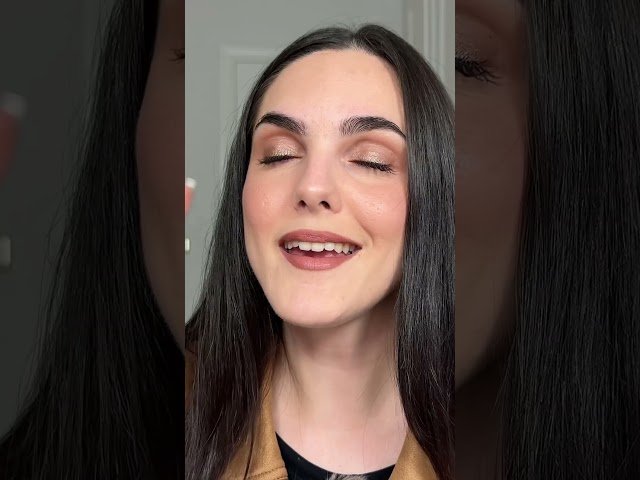 Vídeo relacionado con Physicians Formula The Healthy Foundation,Base Líquida Duradera, Ligera y Construible con Acabado Satinado, Tono LN3