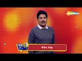 Waah Bhai Waah Full Episode 229 | Tuk Tuk, Sunder Malegavi, Shikha Deepti | Shailesh Lodha Shayari