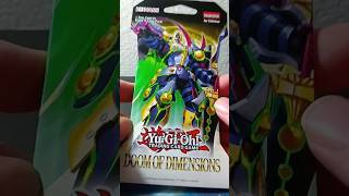 Sparks's Card Pulls - Episode 16 - Doom of Dimensions