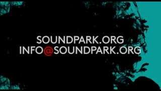 preview picture of video 'SOUNDPARK 2014'