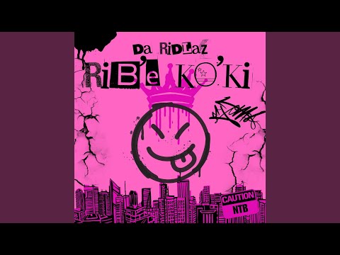 Ribe Koki