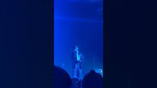 Download lagu มาเพลงช้าๆกันบ้าง 'ยินดีกับเธอ! CONGRATULATIONS  SOLO#BrightsoloCountDown#GulfKanawut mp3