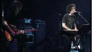 Andres Calamaro - Los Aviones