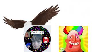 Nature wonders (part 5)