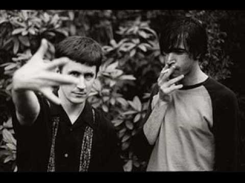orange_ball_of_hate.crd - the Mountain Goats