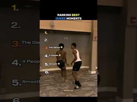 DON’T CHECK THE SOUND 😭