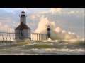 Red House Painters - Michigan/Fly Away (LIVE)