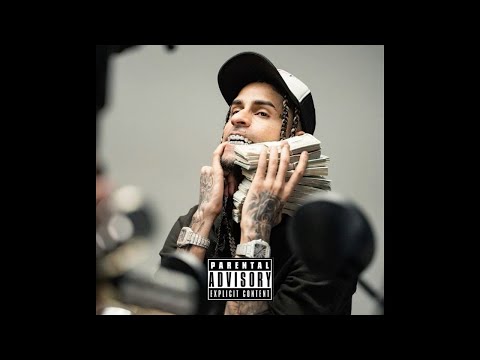 (FREE) YOVNGCHIMI x CDobleta Type Beat 2025 - MAYBE NOT | Trap Instrumental 2025