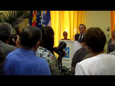 Consulul RO la Marsilia, Ioan T  Morar